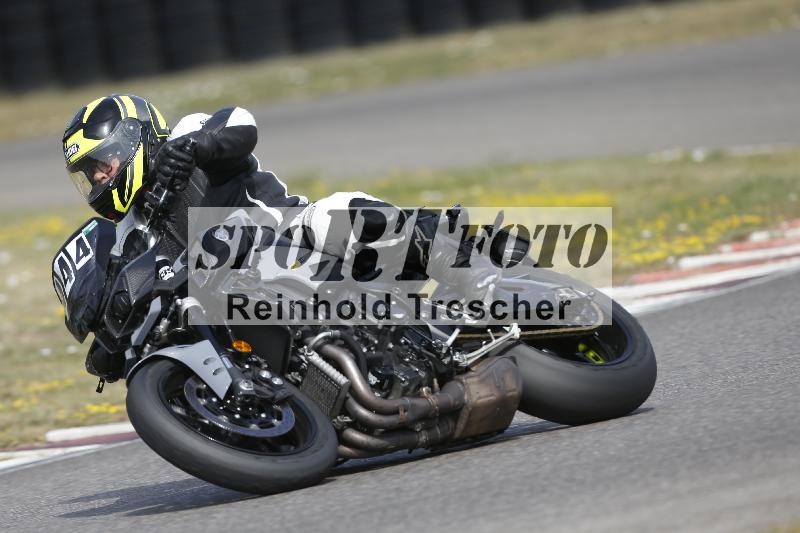 /37 09.08.2026  Pluess Motosport ADR/Freies Fahren/444